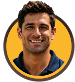 Talk to a Wentworthville plumber — book online and save $50